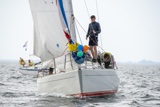 mayrise gbr8856y whyw19 thur gjmc 5864